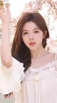 黎明演唱会,自曝再婚喜,调侃步入婚,WM完美真人视讯,WM完美真人平台,WM完美真人官网,WM完美真人官网app