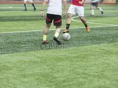 东莞电竞外,设之都联盟,成立,WM完美真人视讯,WM完美真人平台,WM完美真人官网,WM完美真人官网app