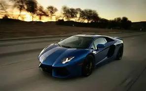 意甲资讯,比分与引援,动态,WM完美真人视讯,WM完美真人平台,WM完美真人官网,WM完美真人官网app