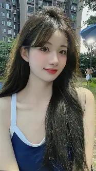 国产,新篇章,烽火燃起,WM完美真人视讯,WM完美真人平台,WM完美真人官网,WM完美真人官网app