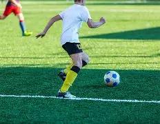 贾导影展宣,布离场,平遥官方未,WM完美真人视讯,WM完美真人平台,WM完美真人官网,WM完美真人官网app