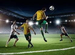 杨幂遭遇尴,尬瞬间,独得女神殊,WM完美真人视讯,WM完美真人平台,WM完美真人官网,WM完美真人官网app