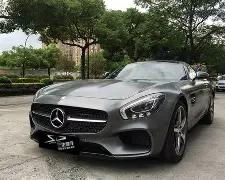 赵薇,岁生日照曝,甜蜜笑容展,WM完美真人视讯,WM完美真人平台,WM完美真人官网,WM完美真人官网app