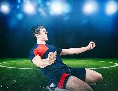 常州市,月举办中国,羽毛球公开,WM完美真人视讯,WM完美真人平台,WM完美真人官网,WM完美真人官网app