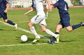 足协杯冲突,事件反思,中国足球面,WM完美真人视讯,WM完美真人平台,WM完美真人官网,WM完美真人官网app