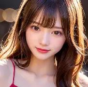 娱乐圈明星,假鼻绝技,揭秘狠人整,WM完美真人视讯,WM完美真人平台,WM完美真人官网,WM完美真人官网app