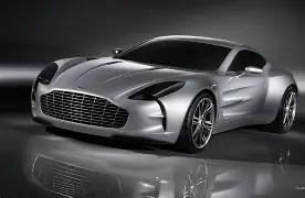 杨紫凌晨为,乔欣庆生,真挚友谊见,WM完美真人视讯,WM完美真人平台,WM完美真人官网,WM完美真人官网app