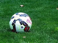 篮球场至购,物车,赛事经济视,WM完美真人视讯,WM完美真人平台,WM完美真人官网,WM完美真人官网app