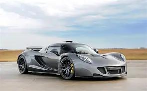 完美真人官,产品,WM完美真人官网,WM完美真人视讯,WM完美真人平台,WM完美真人官网,WM完美真人官网app