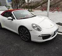 篮球赛事活,动策划方案,WM完美真人官网,WM完美真人视讯,WM完美真人平台,WM完美真人官网,WM完美真人官网app