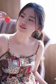 电竞赛事背,景海报,WM完美真人官网,WM完美真人视讯,WM完美真人平台,WM完美真人官网,WM完美真人官网app