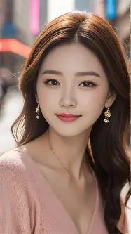 藏港青少年,足球赛在纳,木错畔举行,WM完美真人视讯,WM完美真人平台,WM完美真人官网,WM完美真人官网app