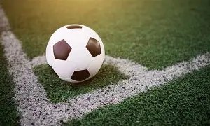 完美真人官,资讯,WM完美真人官网,WM完美真人视讯,WM完美真人平台,WM完美真人官网,WM完美真人官网app