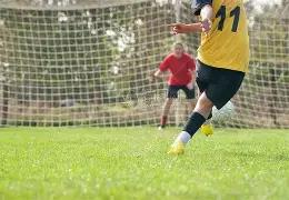 完美真人官,产品,WM完美真人官网,WM完美真人视讯,WM完美真人平台,WM完美真人官网,WM完美真人官网app