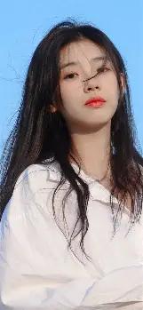 完美真人官,资讯,WM完美真人官网,WM完美真人视讯,WM完美真人平台,WM完美真人官网,WM完美真人官网app