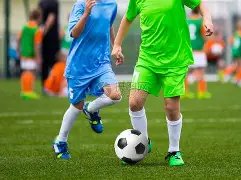 完美真人官,资讯,WM完美真人官网,WM完美真人视讯,WM完美真人平台,WM完美真人官网,WM完美真人官网app