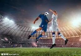 完美真人官,产品,WM完美真人官网,WM完美真人视讯,WM完美真人平台,WM完美真人官网,WM完美真人官网app