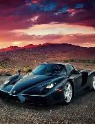 完美真人官,产品,WM完美真人官网,WM完美真人视讯,WM完美真人平台,WM完美真人官网,WM完美真人官网app