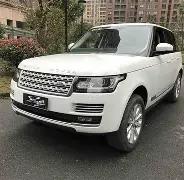 完美真人官,资讯,WM完美真人官网,WM完美真人视讯,WM完美真人平台,WM完美真人官网,WM完美真人官网app