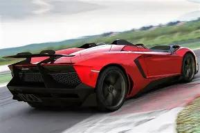 完美真人官,资讯,WM完美真人官网,WM完美真人视讯,WM完美真人平台,WM完美真人官网,WM完美真人官网app