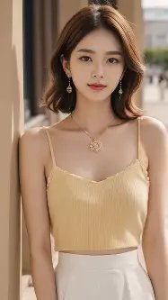 今日晨报,WM完美真人官网,WM完美真人视讯,WM完美真人视讯,WM完美真人平台,WM完美真人官网,WM完美真人官网app