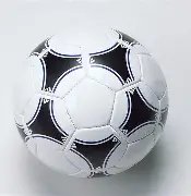 完美真人官,资讯,WM完美真人官网,WM完美真人视讯,WM完美真人平台,WM完美真人官网,WM完美真人官网app