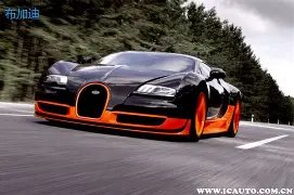 完美真人官,资讯,WM完美真人官网,WM完美真人视讯,WM完美真人平台,WM完美真人官网,WM完美真人官网app