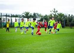 完美真人官,产品,WM完美真人官网,WM完美真人视讯,WM完美真人平台,WM完美真人官网,WM完美真人官网app