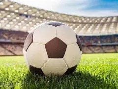 完美真人官,产品,WM完美真人官网,WM完美真人视讯,WM完美真人平台,WM完美真人官网,WM完美真人官网app