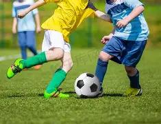 完美真人官,资讯,WM完美真人官网,WM完美真人视讯,WM完美真人平台,WM完美真人官网,WM完美真人官网app