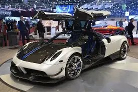 完美真人官,资讯,WM完美真人官网,WM完美真人视讯,WM完美真人平台,WM完美真人官网,WM完美真人官网app