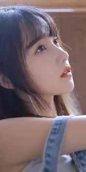 完美真人官,产品,WM完美真人官网,WM完美真人视讯,WM完美真人平台,WM完美真人官网,WM完美真人官网app