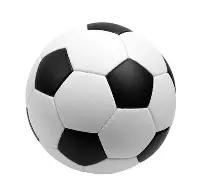 完美真人官,产品,WM完美真人官网,WM完美真人视讯,WM完美真人平台,WM完美真人官网,WM完美真人官网app