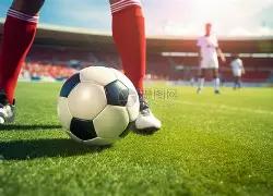 完美真人官,资讯,WM完美真人官网,WM完美真人视讯,WM完美真人平台,WM完美真人官网,WM完美真人官网app