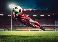 完美真人官,产品,WM完美真人官网,WM完美真人视讯,WM完美真人平台,WM完美真人官网,WM完美真人官网app