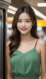 完美真人官,产品,WM完美真人官网,WM完美真人视讯,WM完美真人平台,WM完美真人官网,WM完美真人官网app