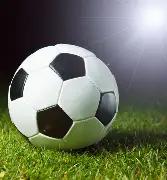 完美真人官,资讯,WM完美真人官网,WM完美真人视讯,WM完美真人平台,WM完美真人官网,WM完美真人官网app