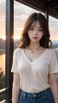 完美真人官,资讯,WM完美真人官网,WM完美真人视讯,WM完美真人平台,WM完美真人官网,WM完美真人官网app