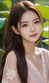 完美真人官,产品,WM完美真人官网,WM完美真人视讯,WM完美真人平台,WM完美真人官网,WM完美真人官网app