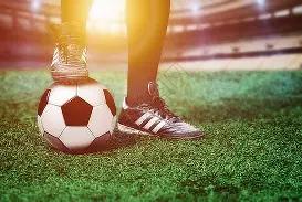 国家体坛之,WM完美真人官网,WM完美真人视讯,WM完美真人视讯,WM完美真人平台,WM完美真人官网,WM完美真人官网app