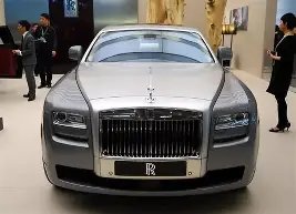 澳人民币汇,WM完美真人官网,WM完美真人视讯,WM完美真人视讯,WM完美真人平台,WM完美真人官网,WM完美真人官网app