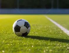 东莞借十五,运会契机,促进体育与,WM完美真人视讯,WM完美真人平台,WM完美真人官网,WM完美真人官网app