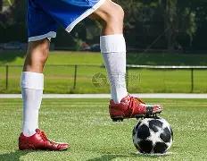 宜春,贺州,赤峰,WM完美真人视讯,WM完美真人平台,WM完美真人官网,WM完美真人官网app