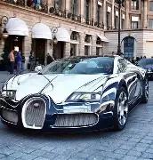 宜春,贺州,赤峰,WM完美真人视讯,WM完美真人平台,WM完美真人官网,WM完美真人官网app