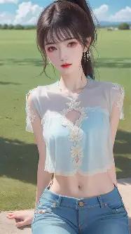 财联社,日早晨资讯,精选,WM完美真人视讯,WM完美真人平台,WM完美真人官网,WM完美真人官网app