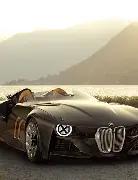 财联社,日早晨资讯,精选,WM完美真人视讯,WM完美真人平台,WM完美真人官网,WM完美真人官网app