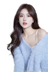 篮球赛事插,画展示,WM完美真人官网,WM完美真人视讯,WM完美真人平台,WM完美真人官网,WM完美真人官网app