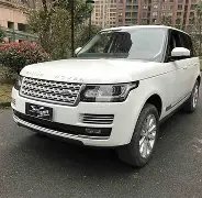 完美真人官,资讯,WM完美真人官网,WM完美真人视讯,WM完美真人平台,WM完美真人官网,WM完美真人官网app