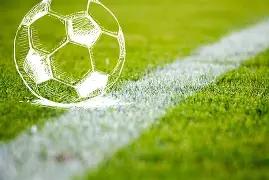 专家观点,皇萨之利远,超不公之害,WM完美真人视讯,WM完美真人平台,WM完美真人官网,WM完美真人官网app