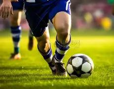 专家观点,皇萨之利远,超不公之害,WM完美真人视讯,WM完美真人平台,WM完美真人官网,WM完美真人官网app